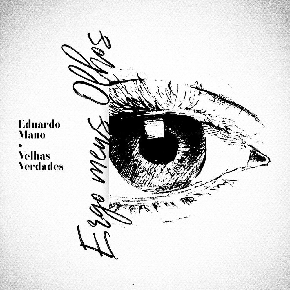 Picture of Ergo Meus Olhos