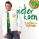 3 Susters Van Drie Susters
