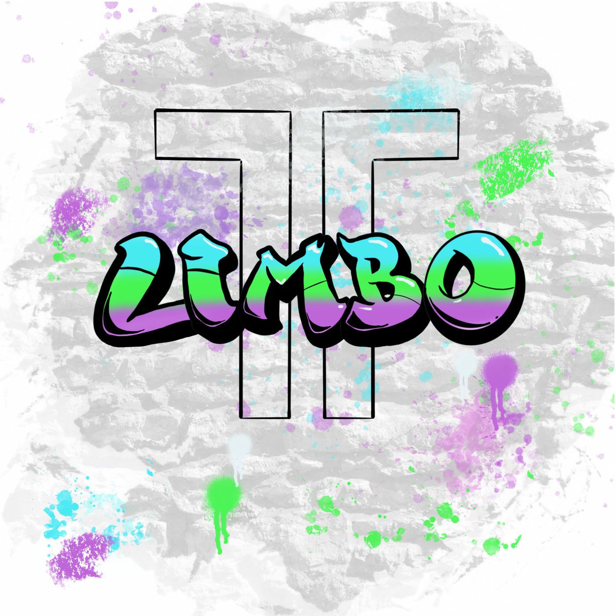 Album cover of Limbo