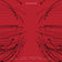 Descent (Carl Craig Remix) by Dubfire album cover
