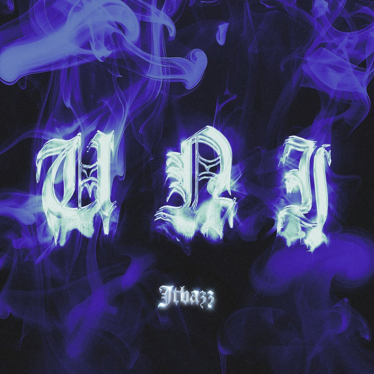 Album cover of U N I