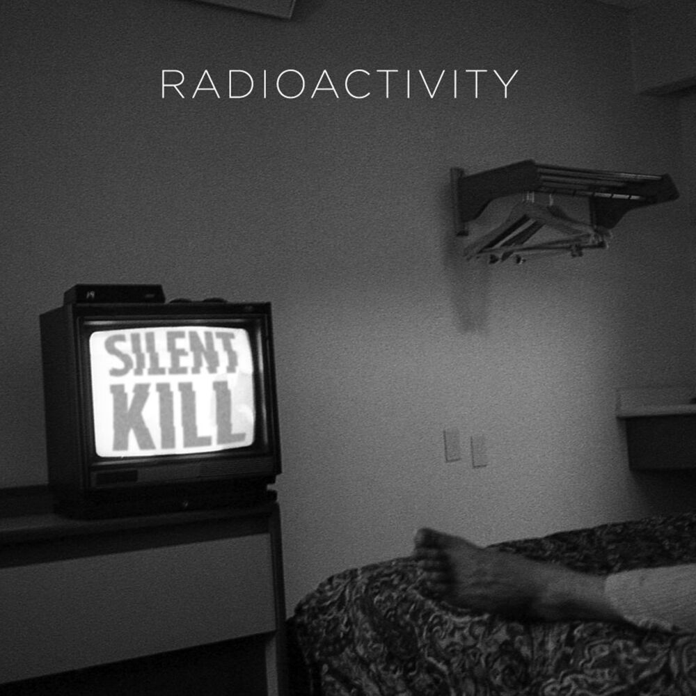 Picture of Silent Kill