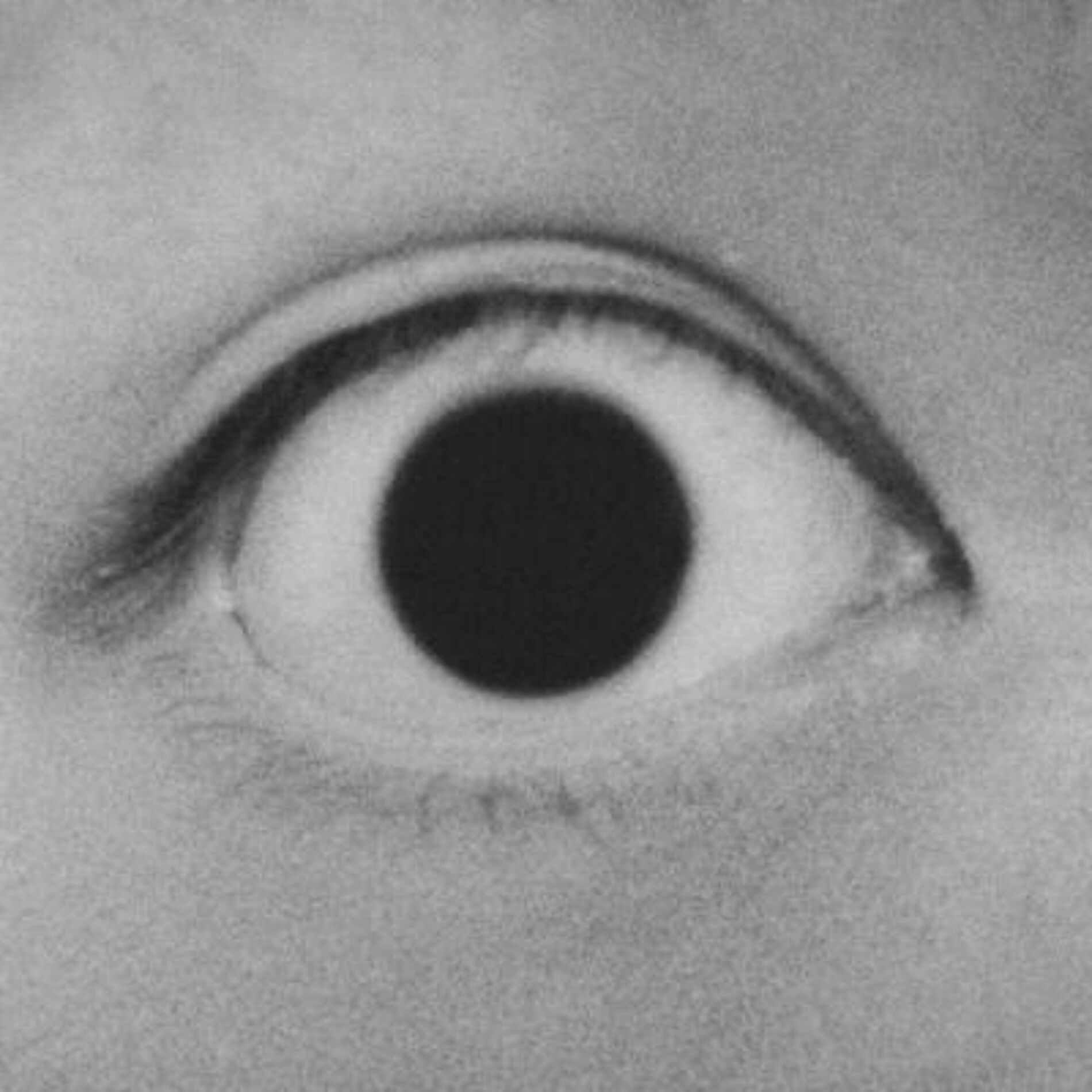 Album cover of Sem Visão