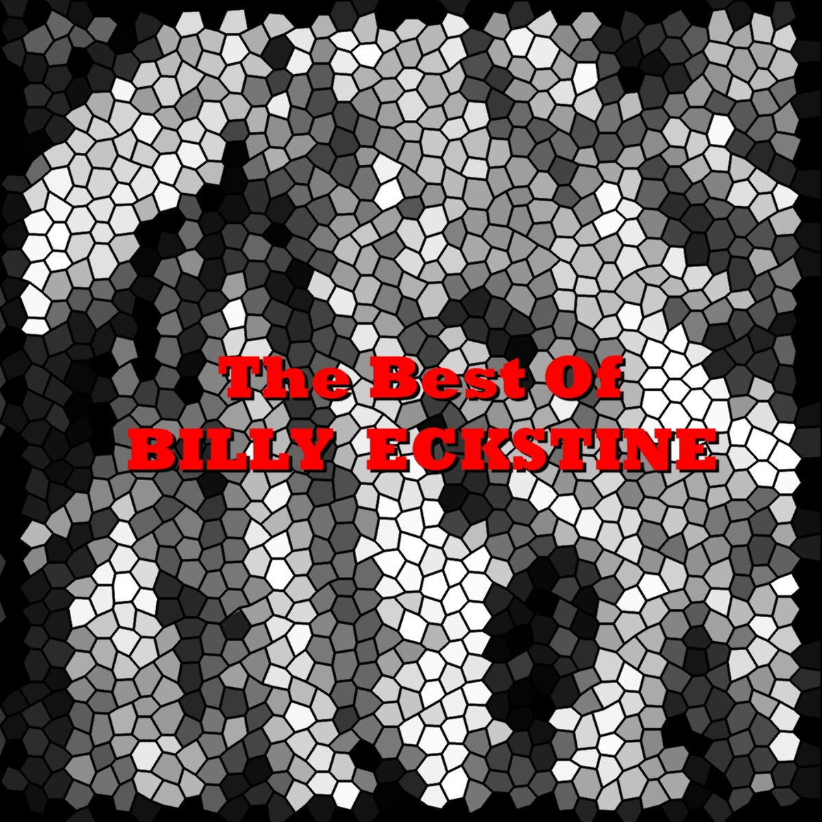 Album cover of No One But You