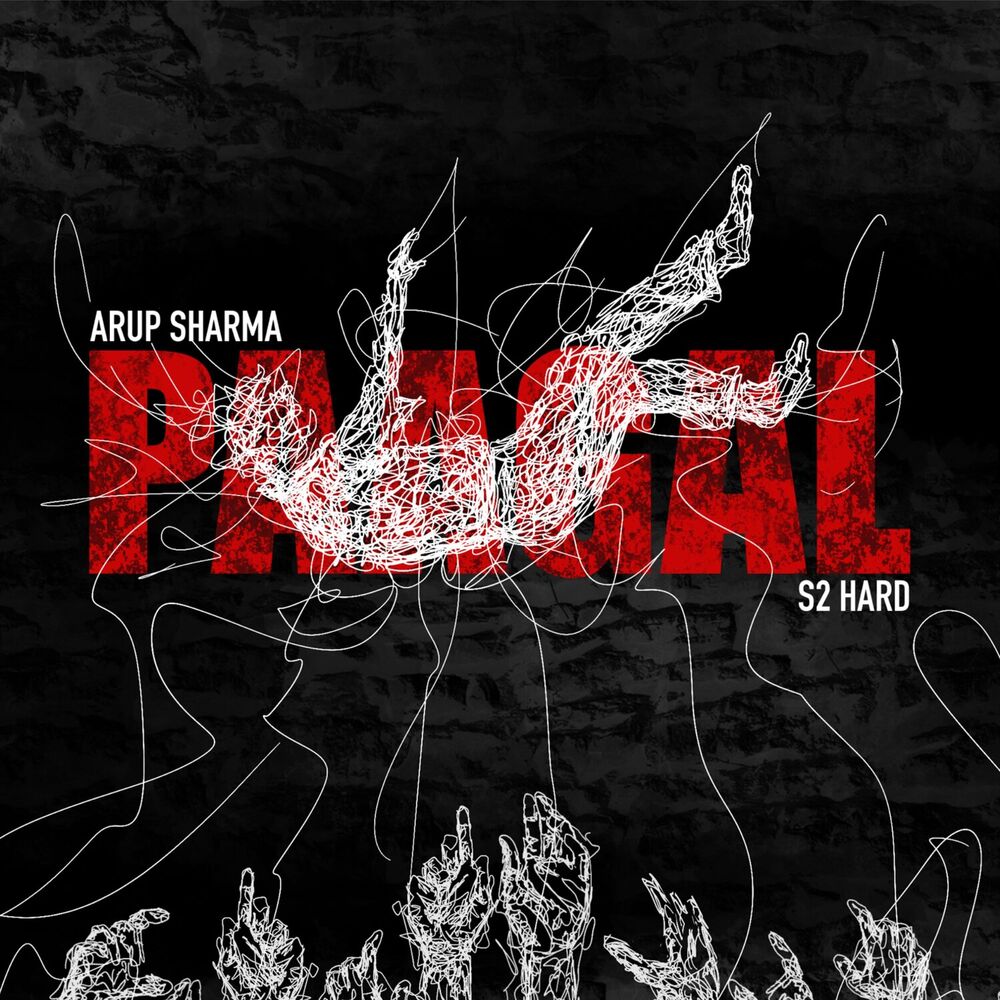 Picture of Paagal