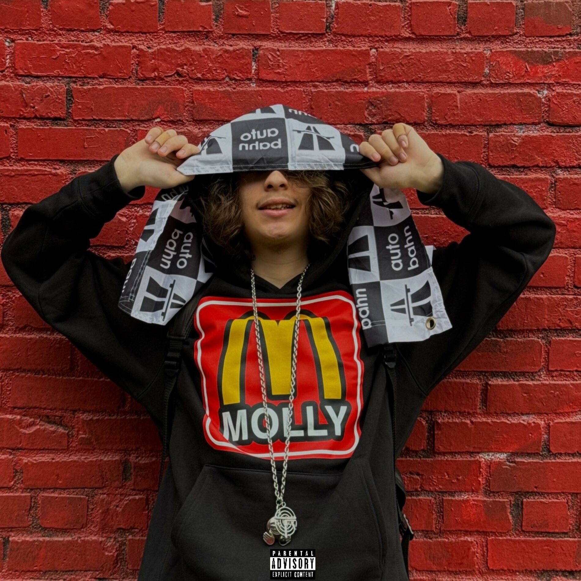 Album cover of In10tional