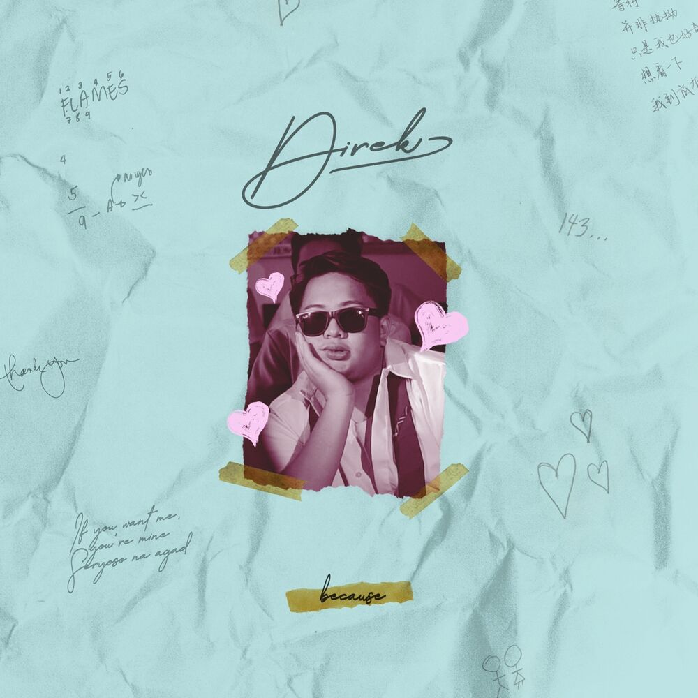 Picture of Direk