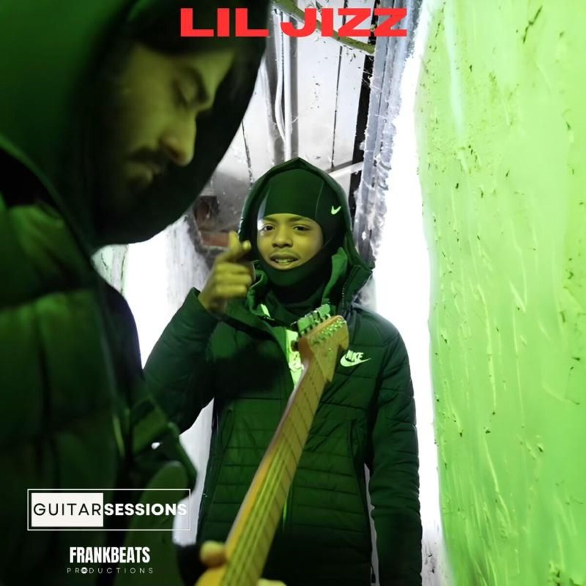 liljizz59st: albums, songs, concerts | Deezer liljizz59st: albums, songs, concerts | Deezer