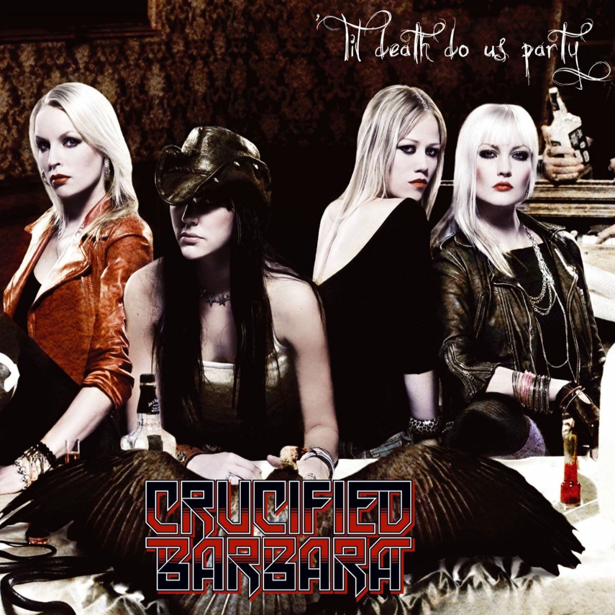 Album cover of Sex Action