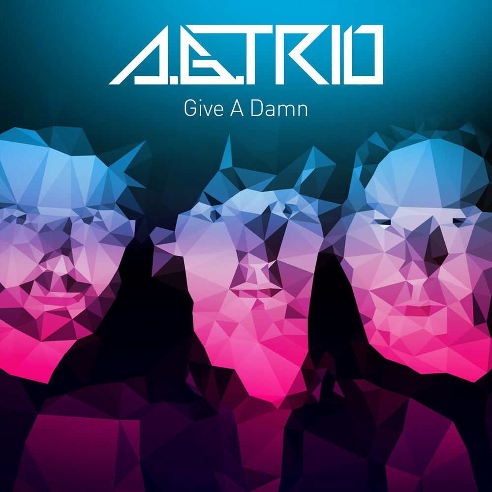 Picture of Give A Damn