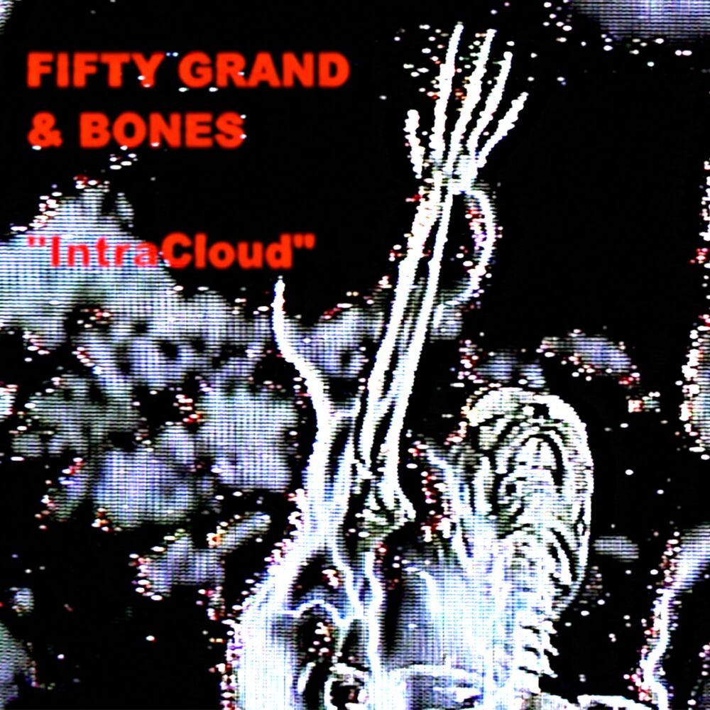 Picture of IntraCloud