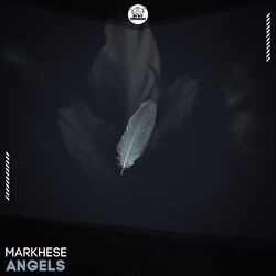 Cover of Angels