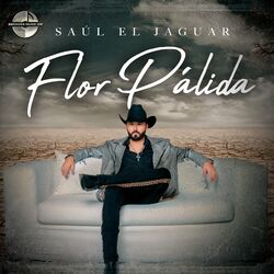 Cover of Flor Palida