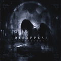 Disappear Tonight