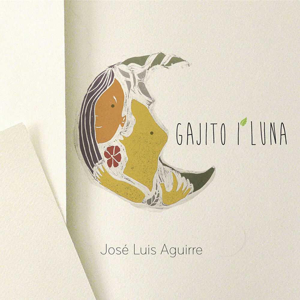 Picture of Gajito I' Luna
