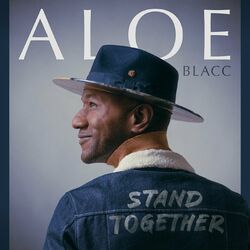 Cover of Stand Together