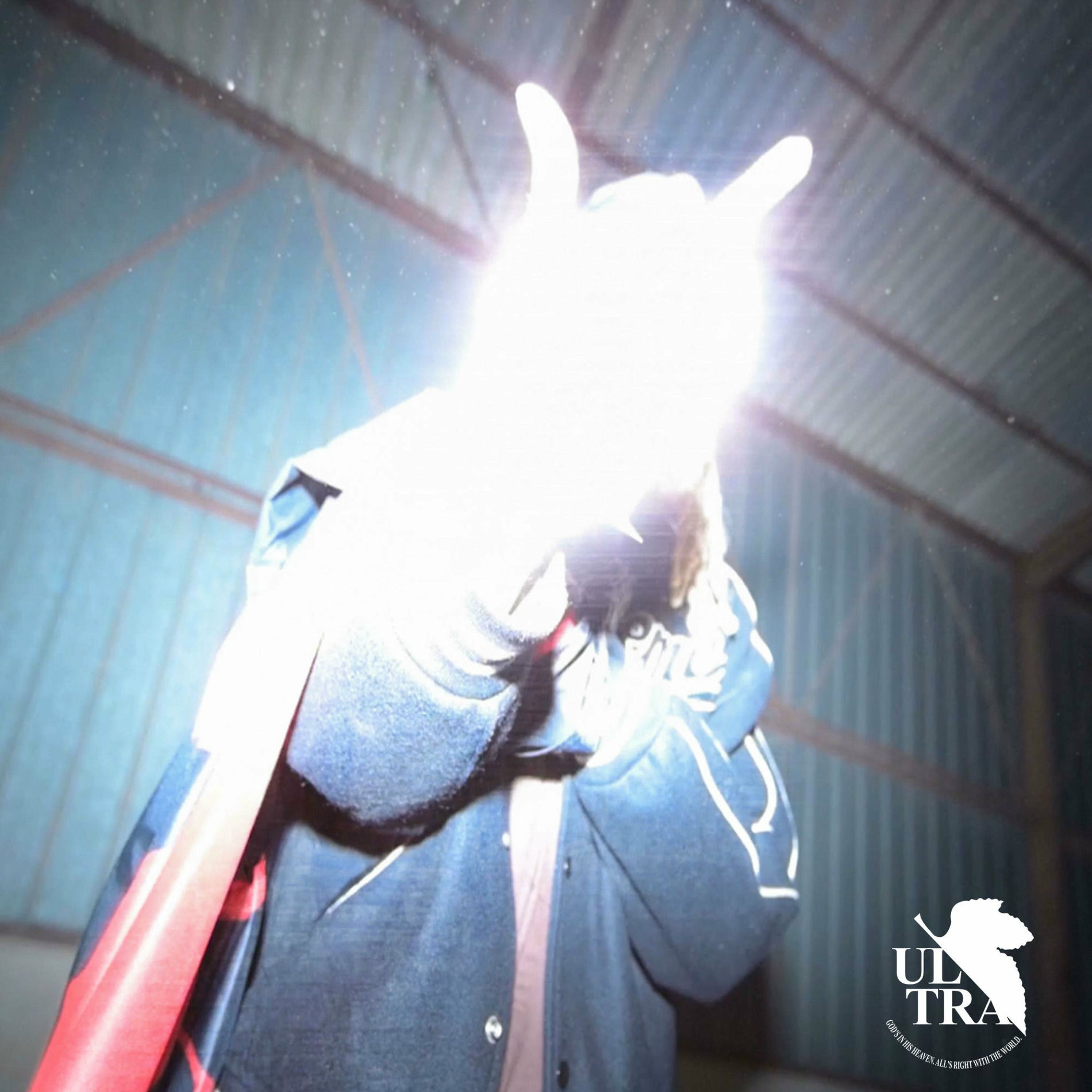 Album cover of 3EME.IMPACT