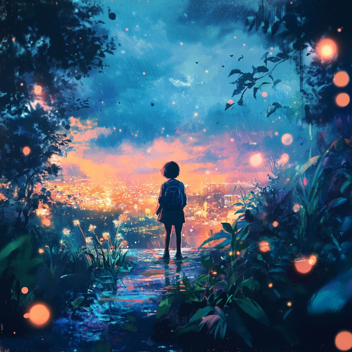 Album cover of Relaxing