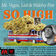 So High