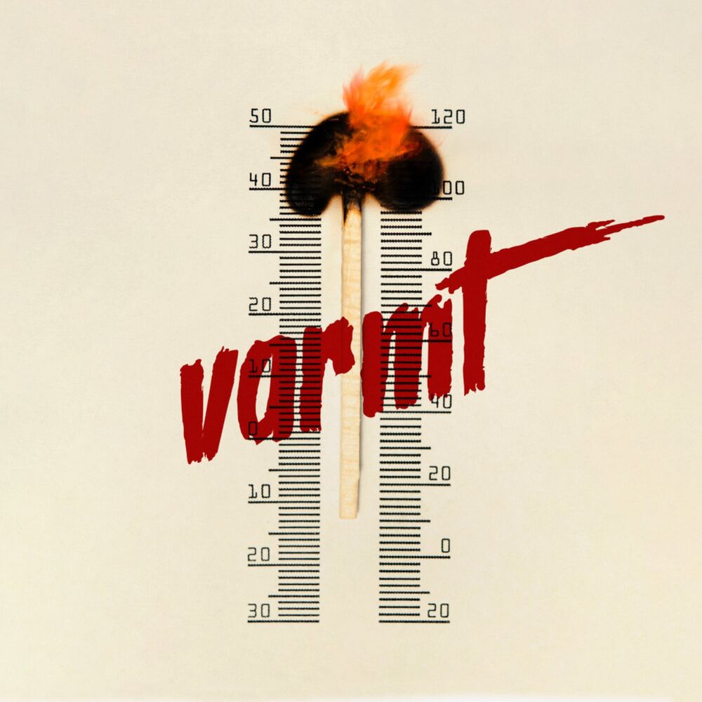 Picture of Varmt