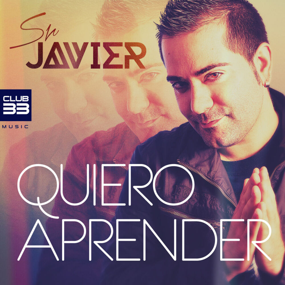 Picture of Yo Quiero Aprender