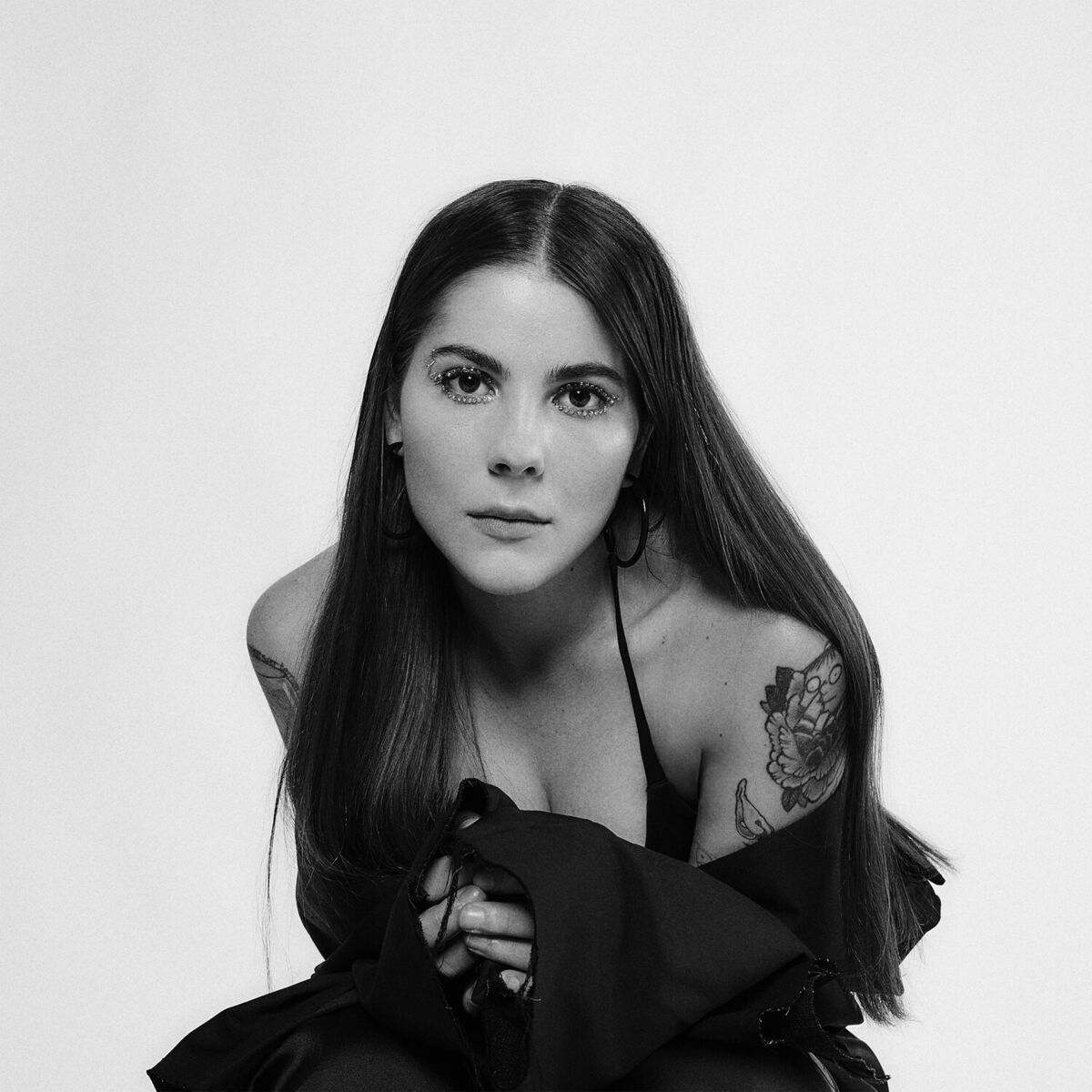 Album cover of Kaktüs