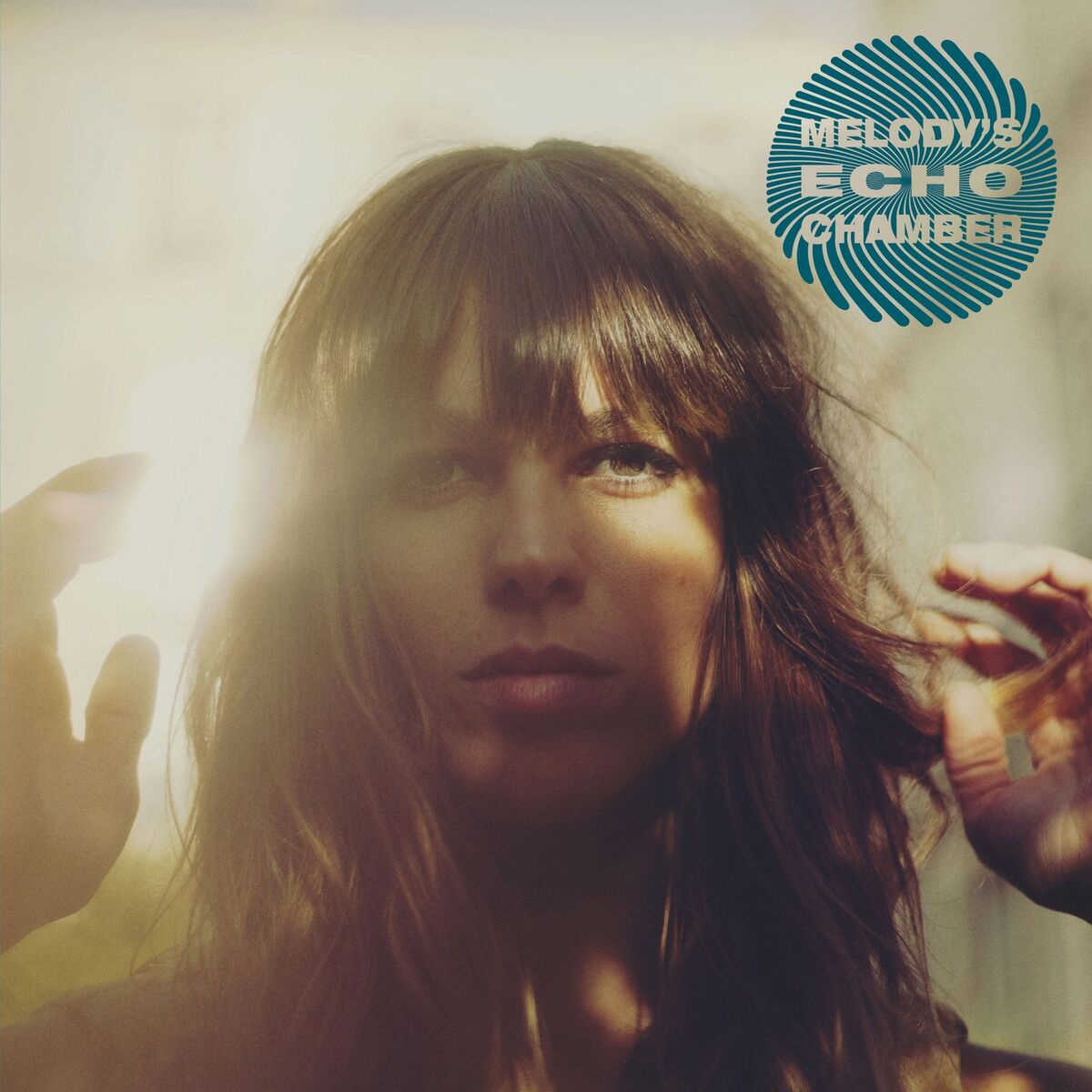 Album cover of Some Time Alone, Alone