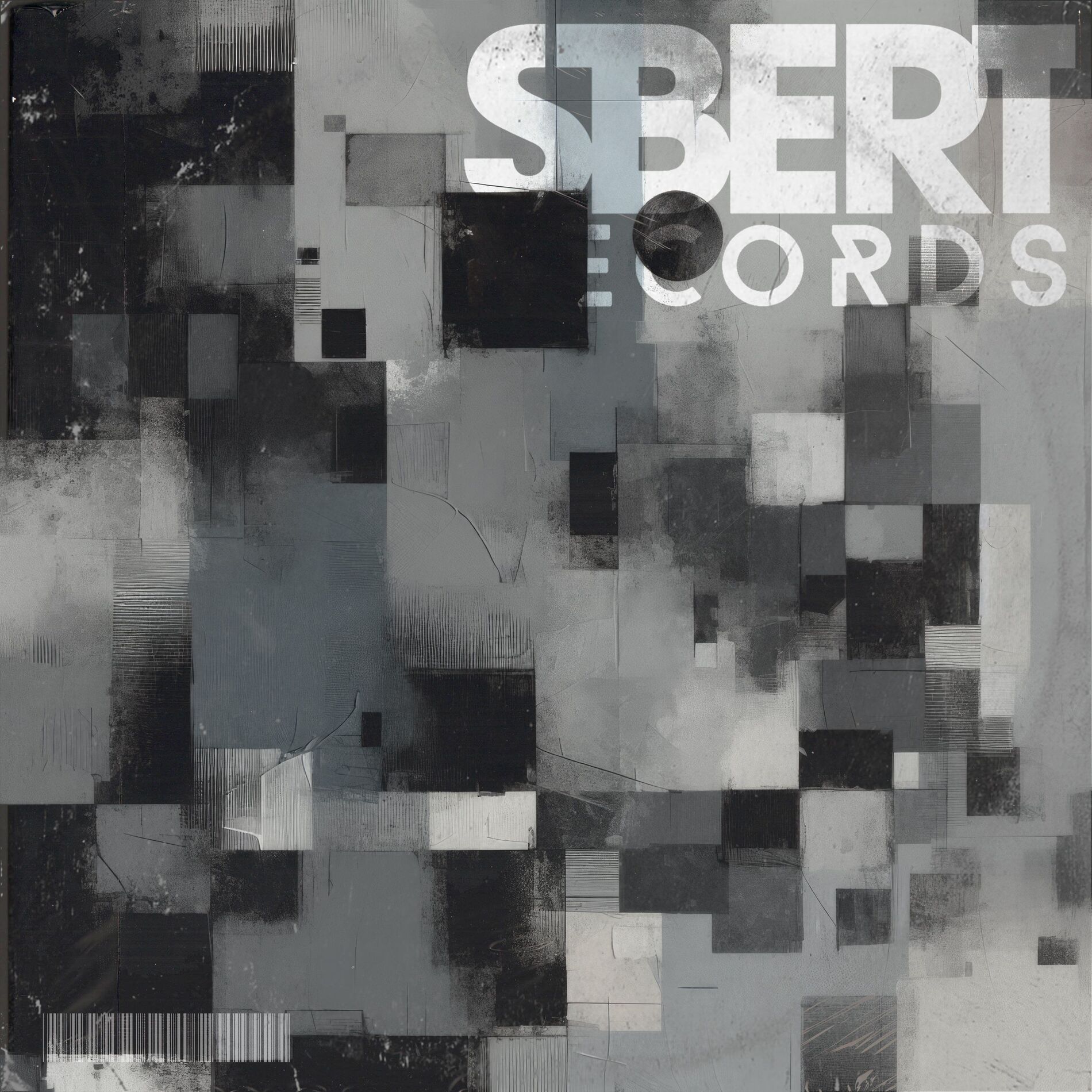 Album cover of Titanium Remixed