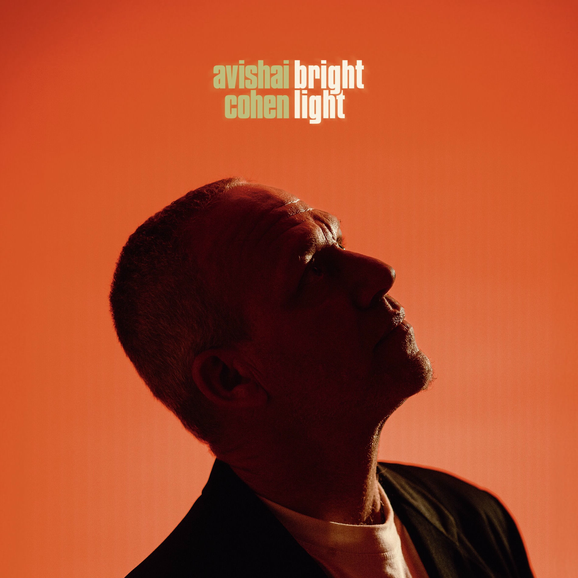 Album picture of Brightlight