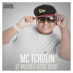 Cover of Se Mulher Fosse Ouro