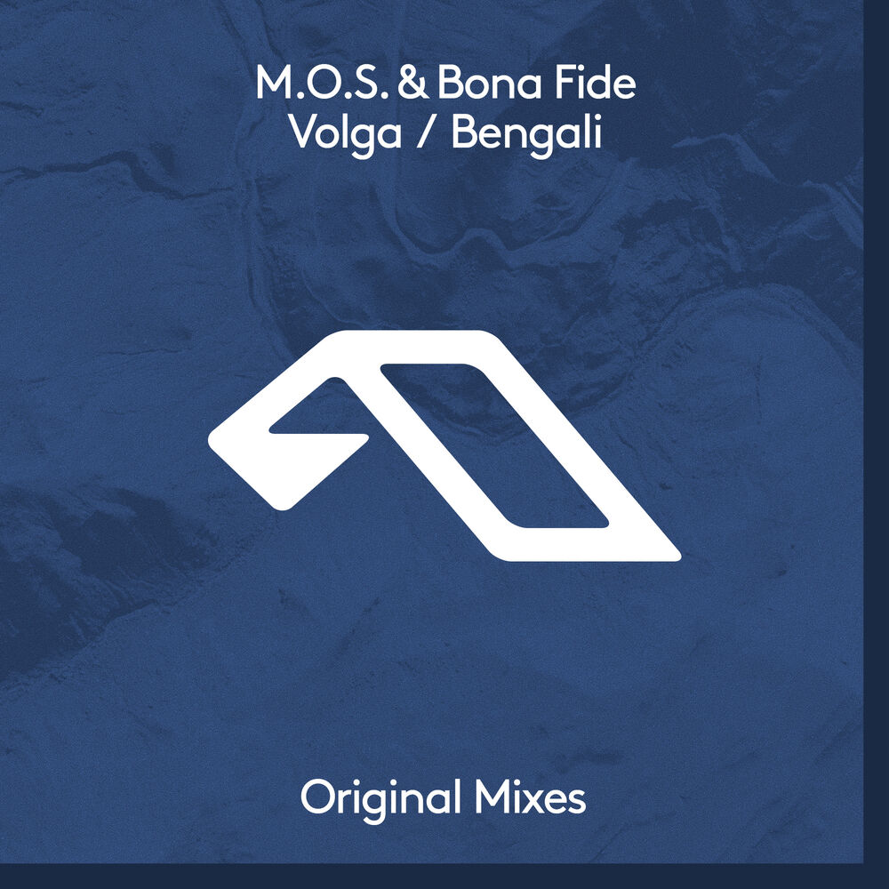 Picture of Volga / Bengali