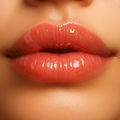 Lipstick