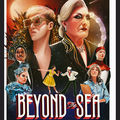 Beyond the Sea
