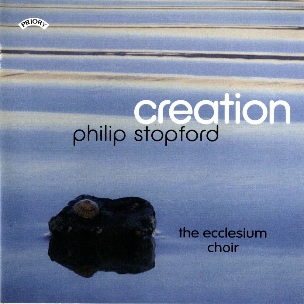 Picture of Creation