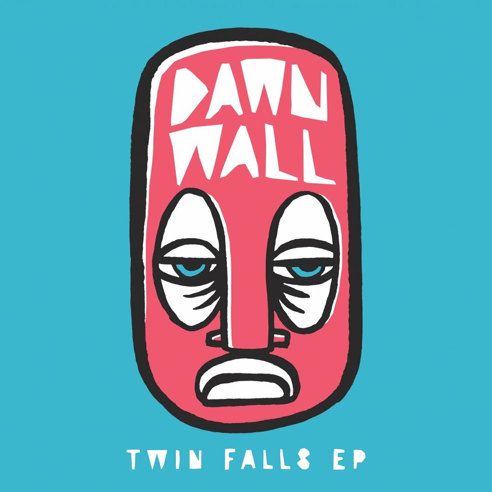 Picture of Twin Falls