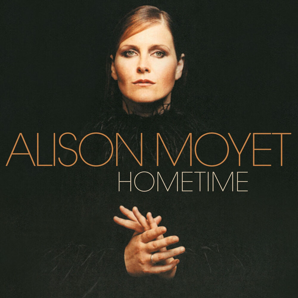 Picture of Hometime (Re-Issue – Deluxe Edition)