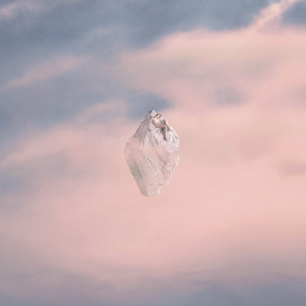 Picture of Somewhere