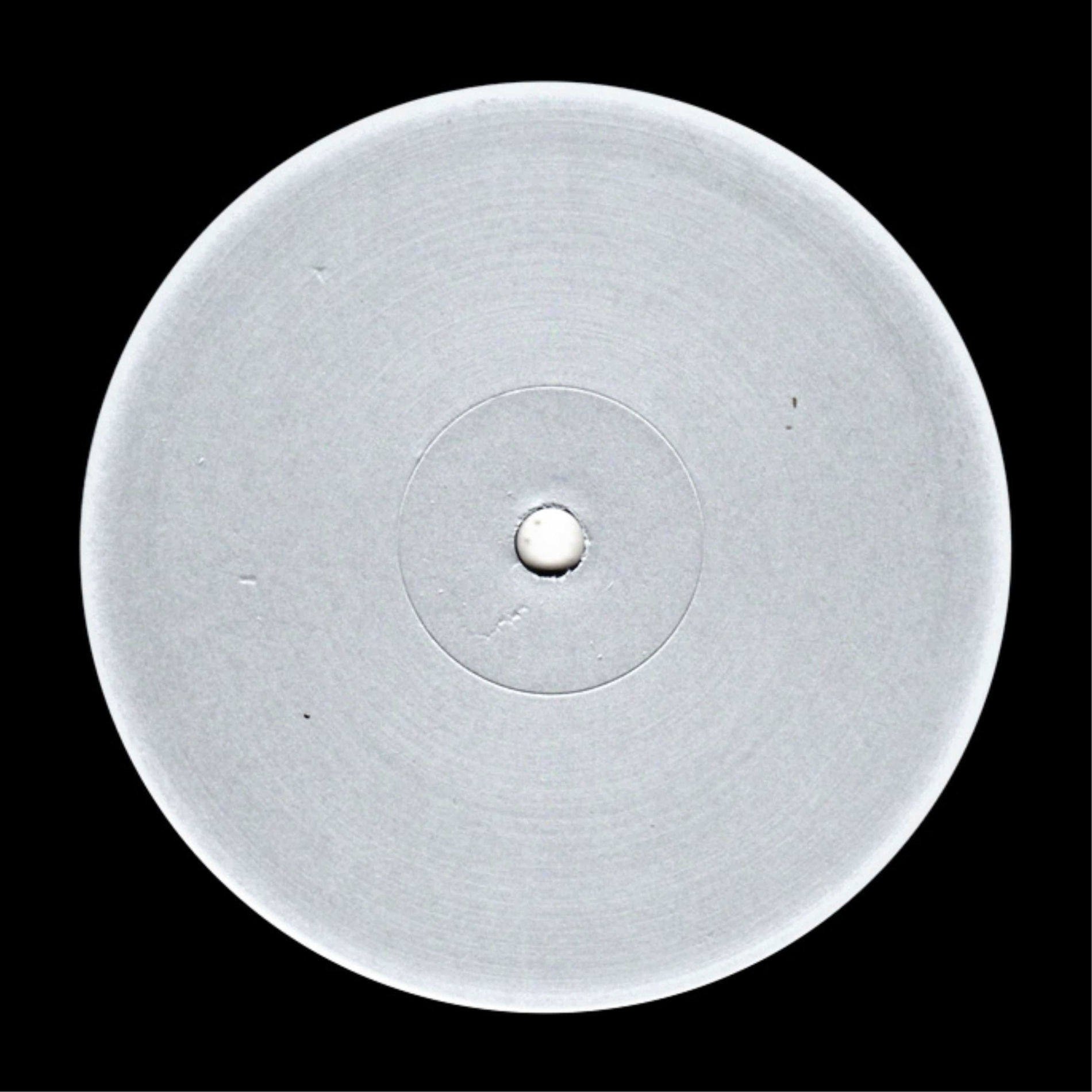 Album cover of What Does It Take