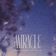 Miracle - RÜFÜS DU SOL Remix
