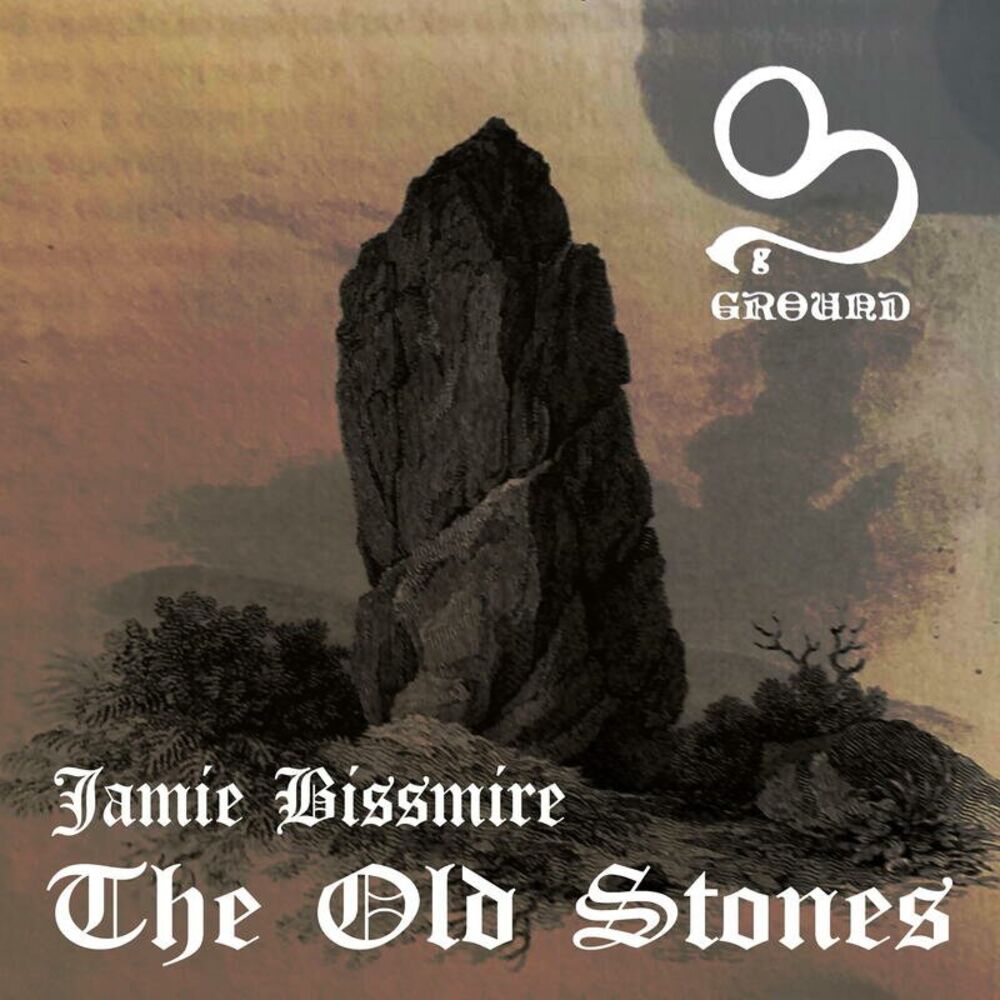 Picture of The Old Stones