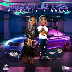 music cover