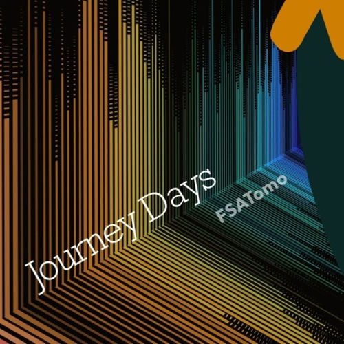 Journey Days