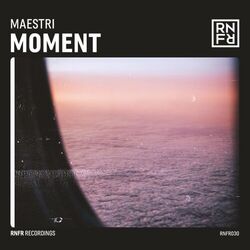 Cover of Moment
