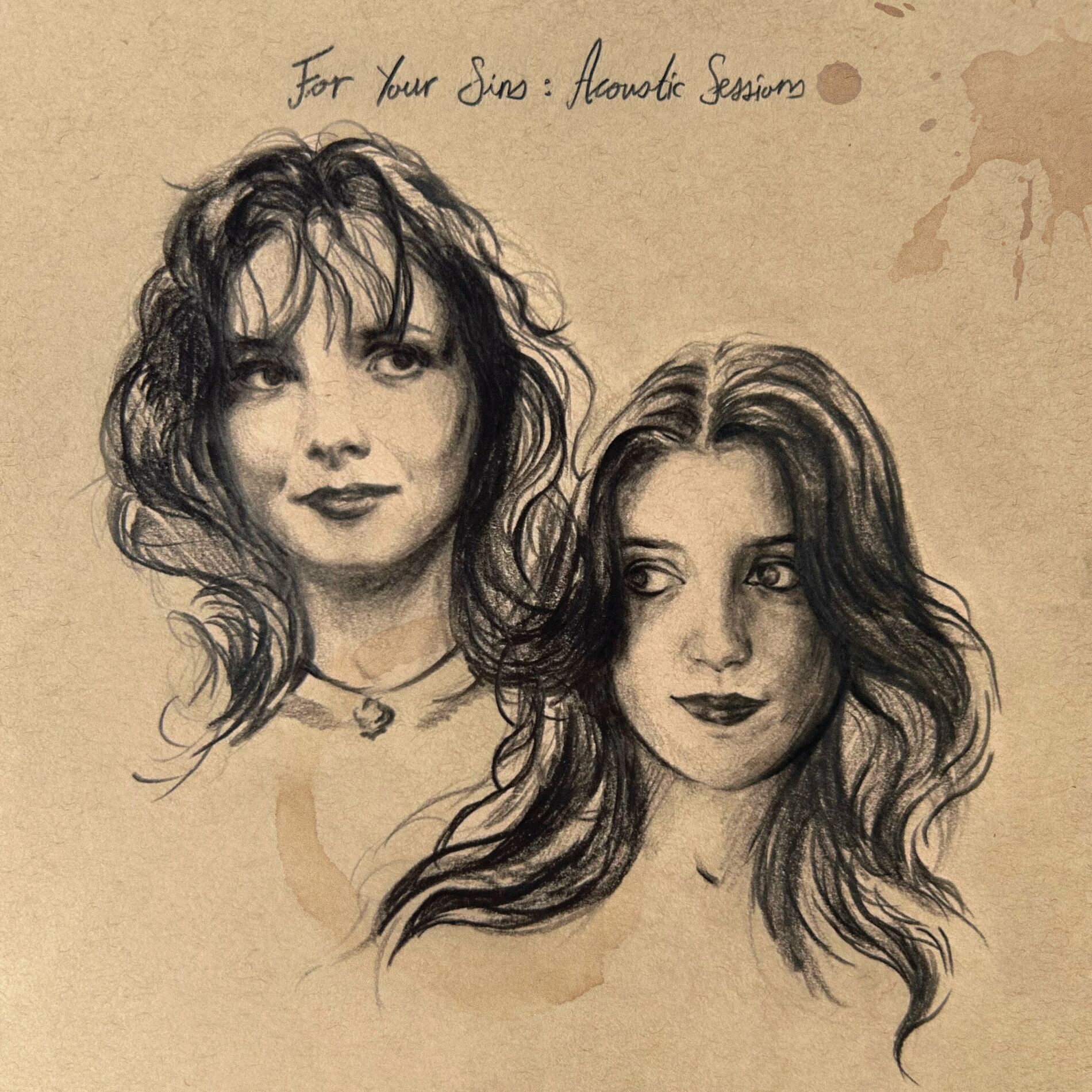 Album cover of Red Button