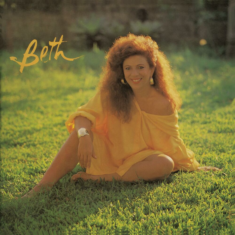 Picture of Beth