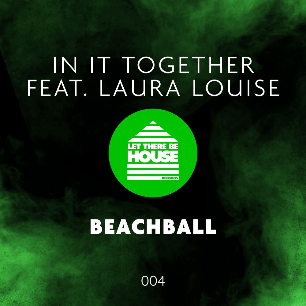 Picture of Beachball