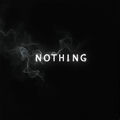 Nothing