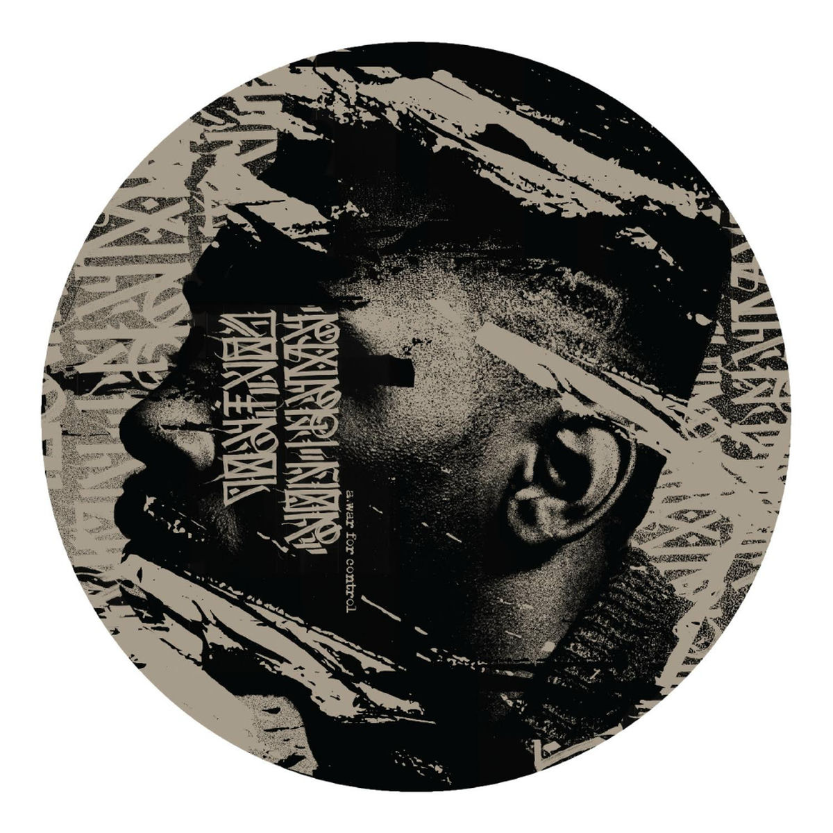 Album cover of So Mi Seh