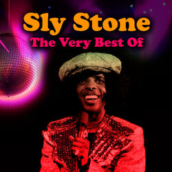 Cover of The Very Best Of