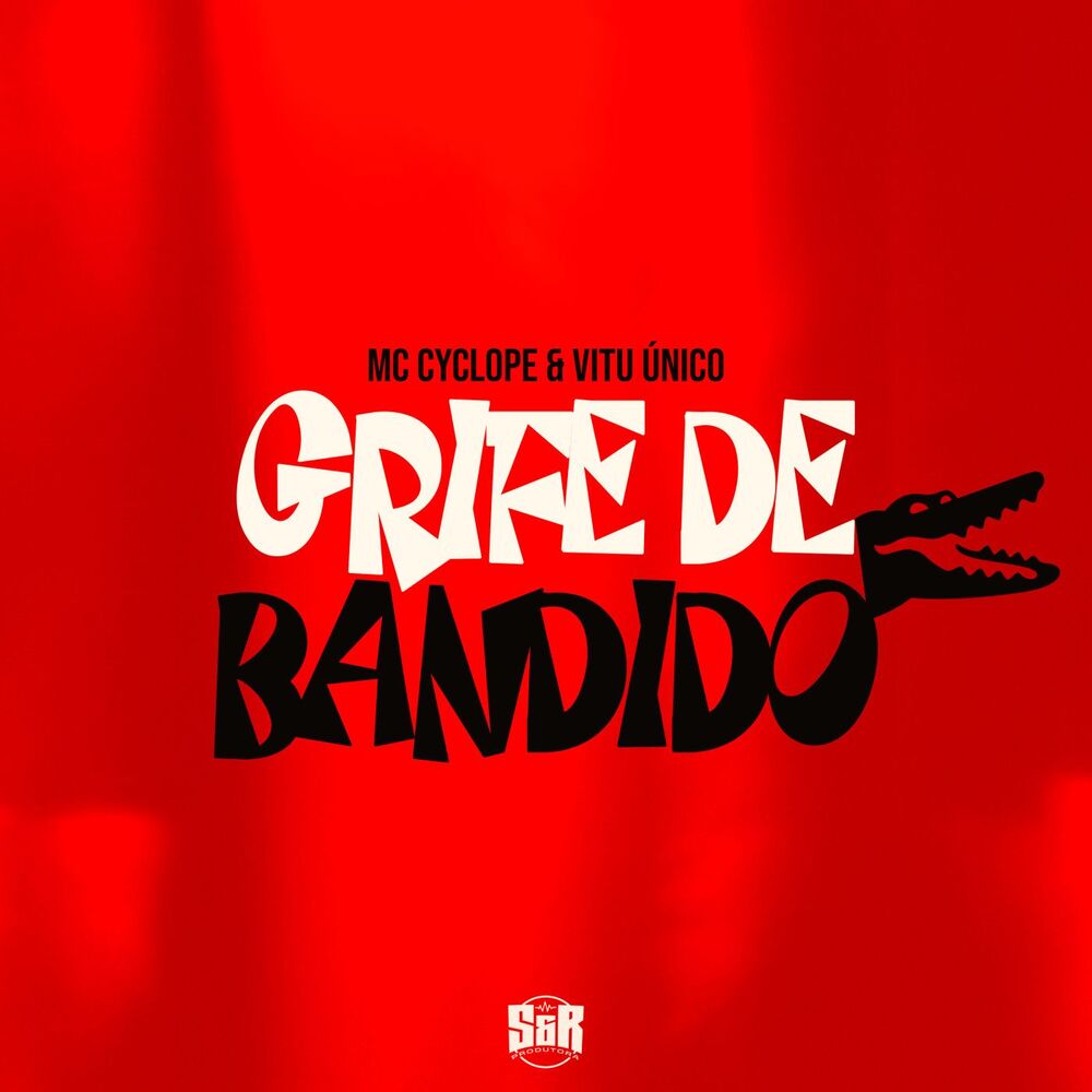 Picture of Grife de Bandido